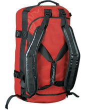Lade das Bild in den Galerie-Viewer, Atlantis Waterproof Gear Bag (Medium)
