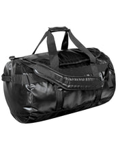 Lade das Bild in den Galerie-Viewer, Atlantis Waterproof Gear Bag (Medium)

