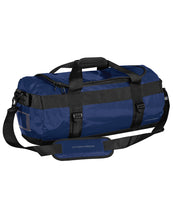 Load image into Gallery viewer, Atlantis Waterproof Gear Bag (Small)
