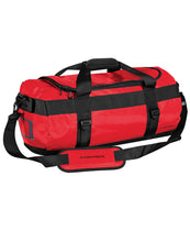 Load image into Gallery viewer, Atlantis Waterproof Gear Bag (Small)
