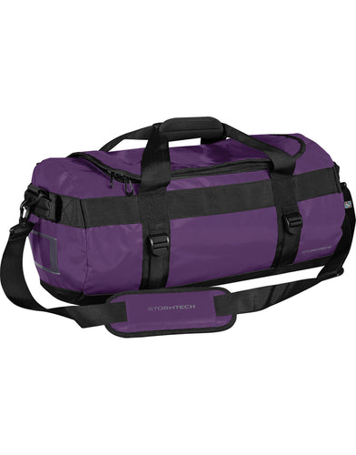 Atlantis Waterproof Gear Bag (Small)