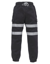 Load image into Gallery viewer, Hi-Vis Jogging Pants
