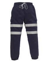 Load image into Gallery viewer, Hi-Vis Jogging Pants
