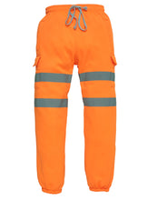 Load image into Gallery viewer, Hi-Vis Jogging Pants
