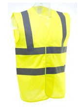Load image into Gallery viewer, Hi-Vis Class 2 Waistcoat
