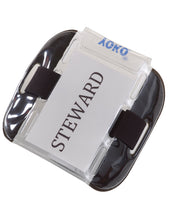 Load image into Gallery viewer, ID Armbands

