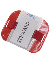 Load image into Gallery viewer, ID Armbands
