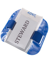 Load image into Gallery viewer, ID Armbands
