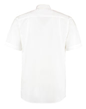 Load image into Gallery viewer, Classic Fit  S/Sleeve Workforce Shirt
