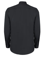 Load image into Gallery viewer, Classic Fit L/Sleeve Business Shirt

