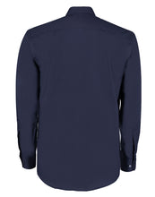 Load image into Gallery viewer, Classic Fit L/Sleeve Business Shirt
