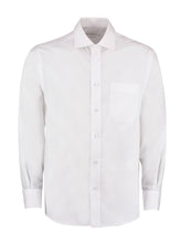 Load image into Gallery viewer, Classic Fit L/Sleeve Non-Iron Shirt
