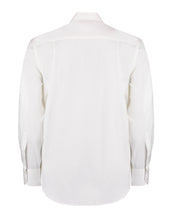 Load image into Gallery viewer, Classic Fit L/Sleeve Oxford Shirt
