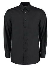 Load image into Gallery viewer, Classic Fit L/Sleeve Workforce Shirt

