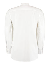 Load image into Gallery viewer, Classic Fit L/Sleeve Workforce Shirt
