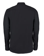 Load image into Gallery viewer, Tailored Fit L/Sleeve City Shirt
