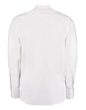 Load image into Gallery viewer, Tailored Fit L/Sleeve City Shirt
