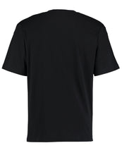 Lade das Bild in den Galerie-Viewer, Classic Fit Hunky® T-Shirt
