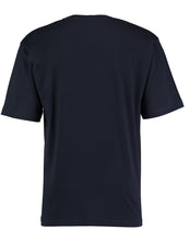 Lade das Bild in den Galerie-Viewer, Classic Fit Hunky® T-Shirt
