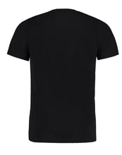 Load image into Gallery viewer, Fashion Fit Superwash® 60° Tee
