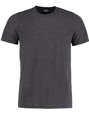 Load image into Gallery viewer, Fashion Fit Superwash® 60° Tee
