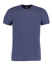Load image into Gallery viewer, Fashion Fit Superwash® 60° Tee
