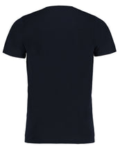 Load image into Gallery viewer, Fashion Fit Superwash® 60° Tee
