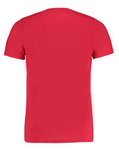 Load image into Gallery viewer, Fashion Fit Superwash® 60° Tee
