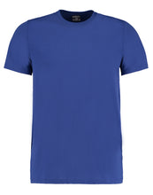 Load image into Gallery viewer, Fashion Fit Superwash® 60° Tee
