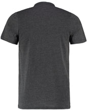 Load image into Gallery viewer, Fashion Fit Superwash® 60° Tee
