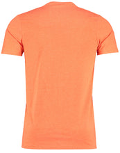 Load image into Gallery viewer, Fashion Fit Superwash® 60° Tee
