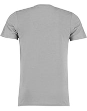 Load image into Gallery viewer, Fashion Fit Superwash® 60° Tee
