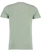 Load image into Gallery viewer, Fashion Fit Superwash® 60° Tee
