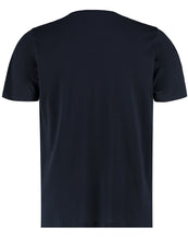 Load image into Gallery viewer, Fashion Fit Cotton Tee
