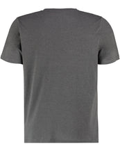 Load image into Gallery viewer, Fashion Fit Cotton Tee
