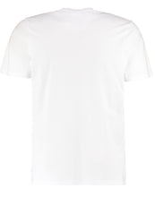 Load image into Gallery viewer, Fashion Fit Cotton Tee
