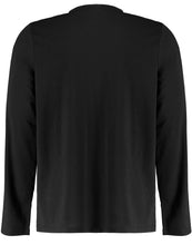 Load image into Gallery viewer, Fashion Fit L/Sleeve Superwash® 60° Tee
