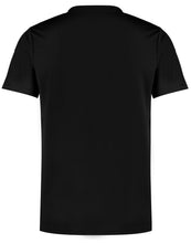 Load image into Gallery viewer, Regular Fit Cooltex® Plus Tee

