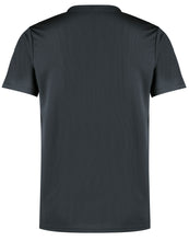 Load image into Gallery viewer, Regular Fit Cooltex® Plus Tee

