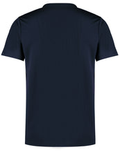 Load image into Gallery viewer, Regular Fit Cooltex® Plus Tee

