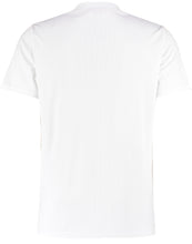Load image into Gallery viewer, Regular Fit Cooltex® Plus Tee

