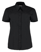 Load image into Gallery viewer, Classic Fit S/S Workforce Shirt
