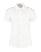 Load image into Gallery viewer, Classic Fit S/S Workforce Shirt
