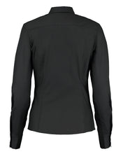 Load image into Gallery viewer, Tailored Fit L/S Business Shirt
