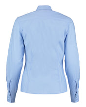 Load image into Gallery viewer, Tailored Fit L/S Business Shirt

