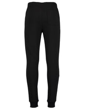 Load image into Gallery viewer, Slim Fit Sweat Pant
