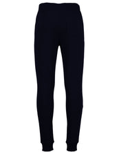 Load image into Gallery viewer, Slim Fit Sweat Pant
