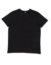 Load image into Gallery viewer, Men&#39;s Essential Organic T
