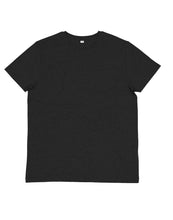 Load image into Gallery viewer, Men&#39;s Essential Organic T
