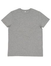 Load image into Gallery viewer, Men&#39;s Essential Organic T
